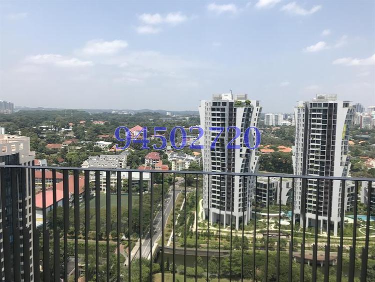 Alex Residences (D3), Apartment #169621612